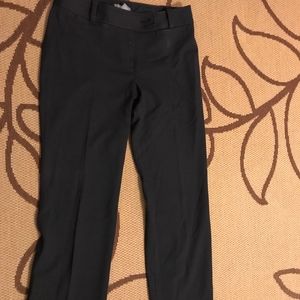 pant